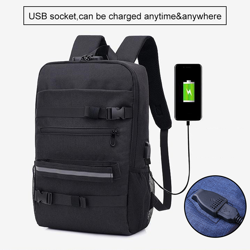 Multifunction-Business-Trip-Waterproof-Guard-Against-Theft-Lock-Large-Capacity-with-USB-Charging-Jac-1641036-4