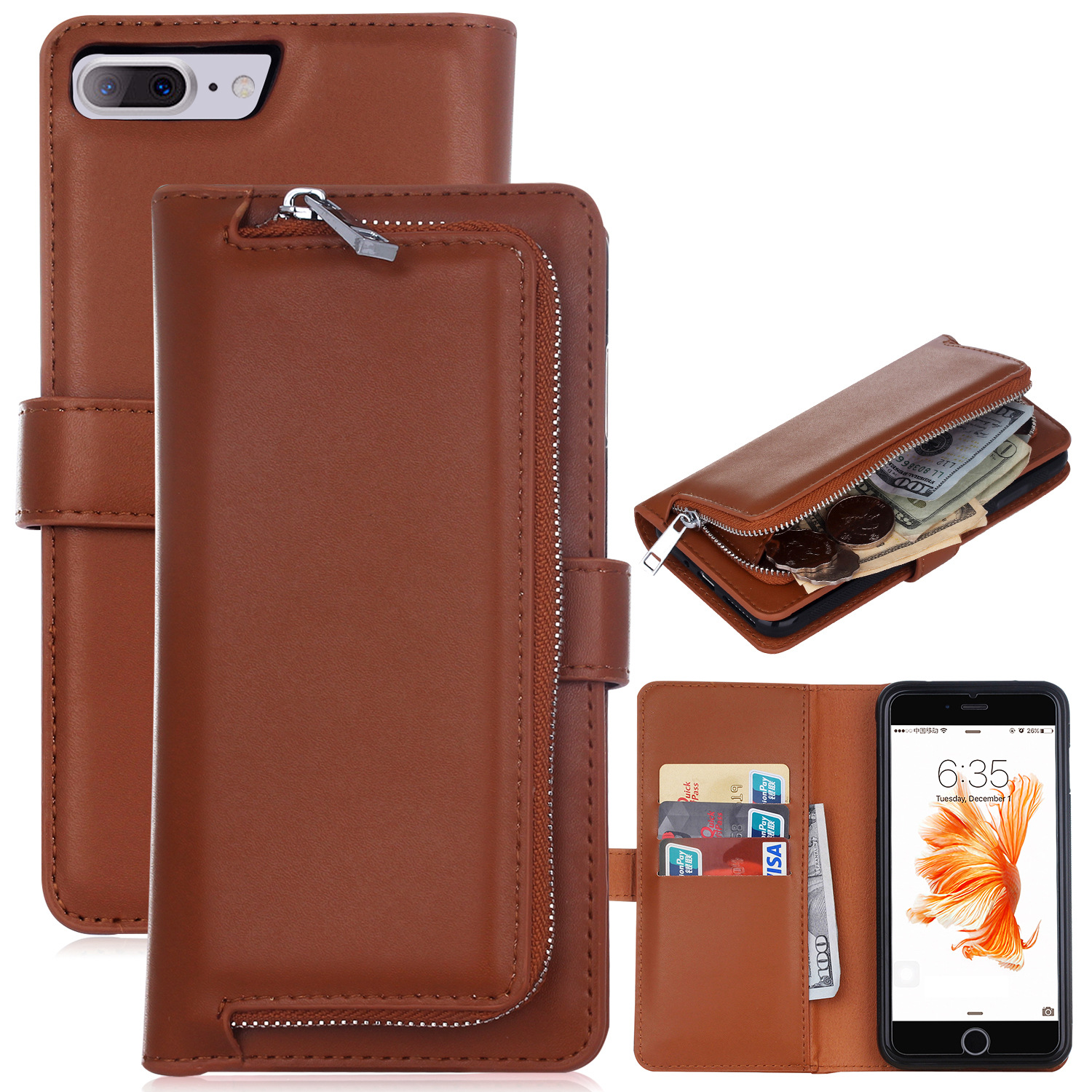 Multifunctional-Detachable-Wallet-Card-Slots-PU-Leather-Case-for-iPhone77Plus66s6Plus6sPlus-1154179-1