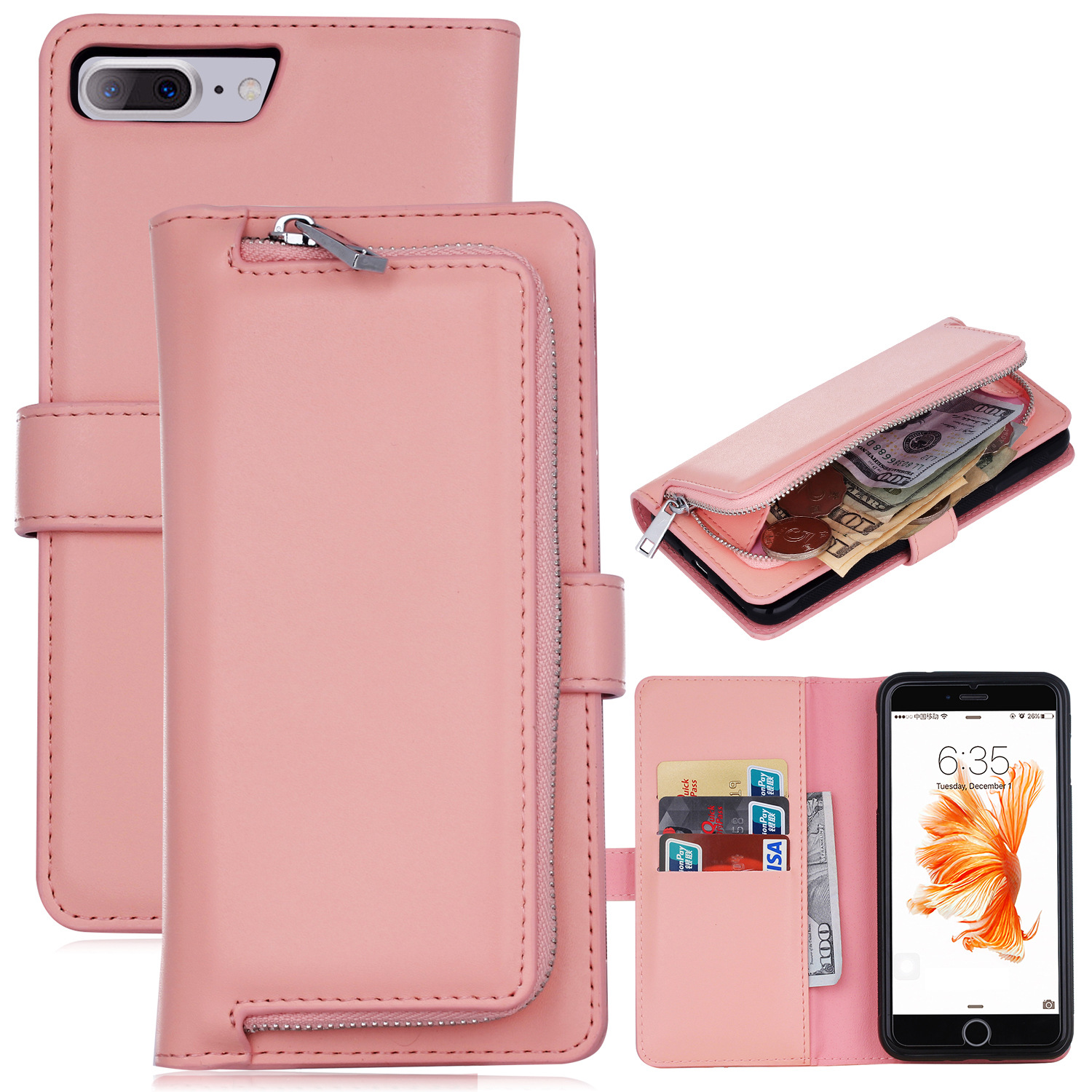 Multifunctional-Detachable-Wallet-Card-Slots-PU-Leather-Case-for-iPhone77Plus66s6Plus6sPlus-1154179-2