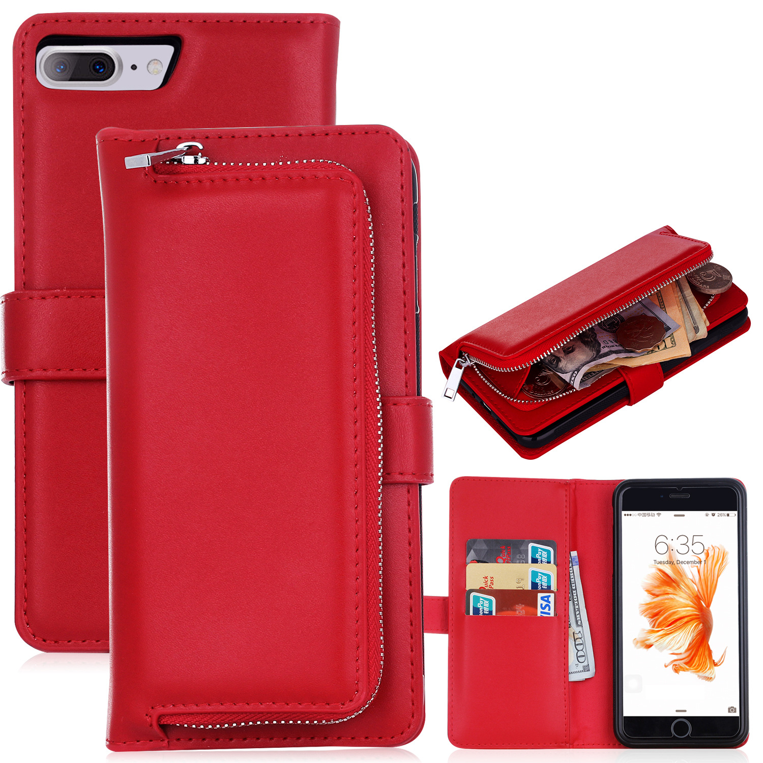 Multifunctional-Detachable-Wallet-Card-Slots-PU-Leather-Case-for-iPhone77Plus66s6Plus6sPlus-1154179-3