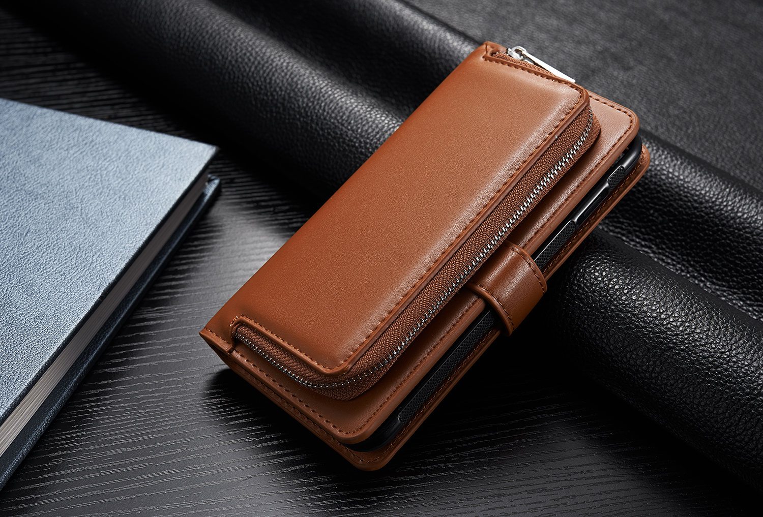 Multifunctional-Detachable-Wallet-Card-Slots-PU-Leather-Case-for-iPhone77Plus66s6Plus6sPlus-1154179-6