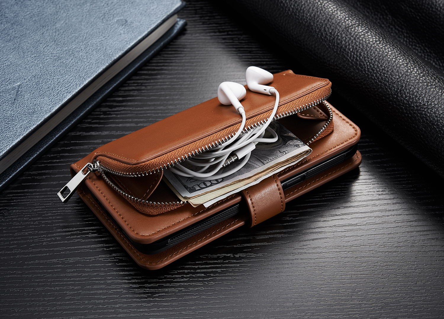 Multifunctional-Detachable-Wallet-Card-Slots-PU-Leather-Case-for-iPhone77Plus66s6Plus6sPlus-1154179-7