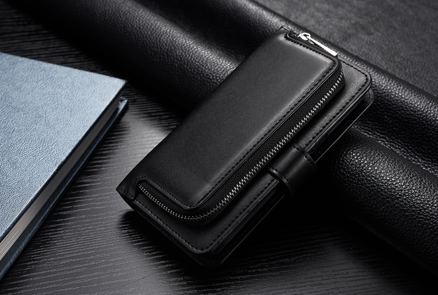 Multifunctional-Detachable-Wallet-Card-Slots-PU-Leather-Case-for-iPhone77Plus66s6Plus6sPlus-1154179-9