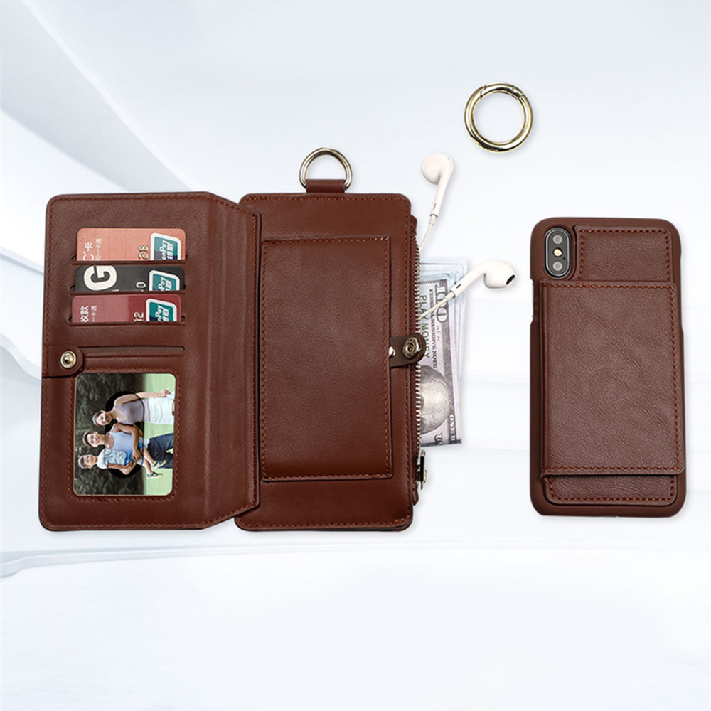 Musubo-Business-Multifunctional-PU-Leather-with-Card-Slots-Wallet-Stand-Full-Body-Shockproof-Flip-Pr-1429215-11