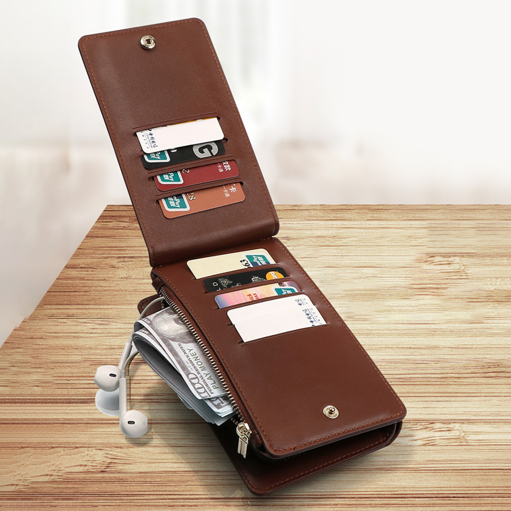 Musubo-Business-Multifunctional-PU-Leather-with-Card-Slots-Wallet-Stand-Full-Body-Shockproof-Flip-Pr-1429215-12