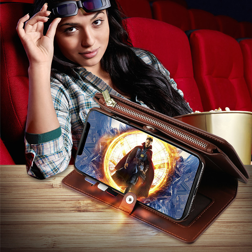 Musubo-Business-Multifunctional-PU-Leather-with-Card-Slots-Wallet-Stand-Full-Body-Shockproof-Flip-Pr-1429215-13