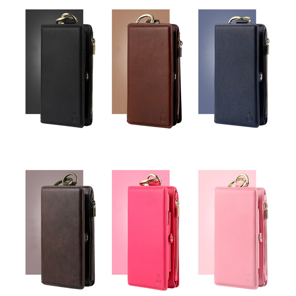 Musubo-Business-Multifunctional-PU-Leather-with-Card-Slots-Wallet-Stand-Full-Body-Shockproof-Flip-Pr-1429215-14