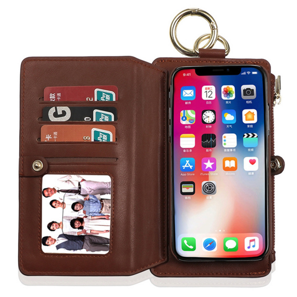 Musubo-Business-Multifunctional-PU-Leather-with-Card-Slots-Wallet-Stand-Full-Body-Shockproof-Flip-Pr-1429215-4