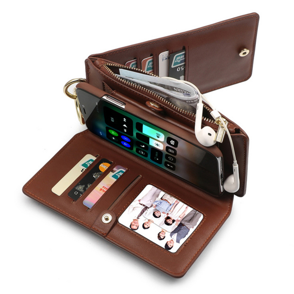 Musubo-Business-Multifunctional-PU-Leather-with-Card-Slots-Wallet-Stand-Full-Body-Shockproof-Flip-Pr-1429215-6