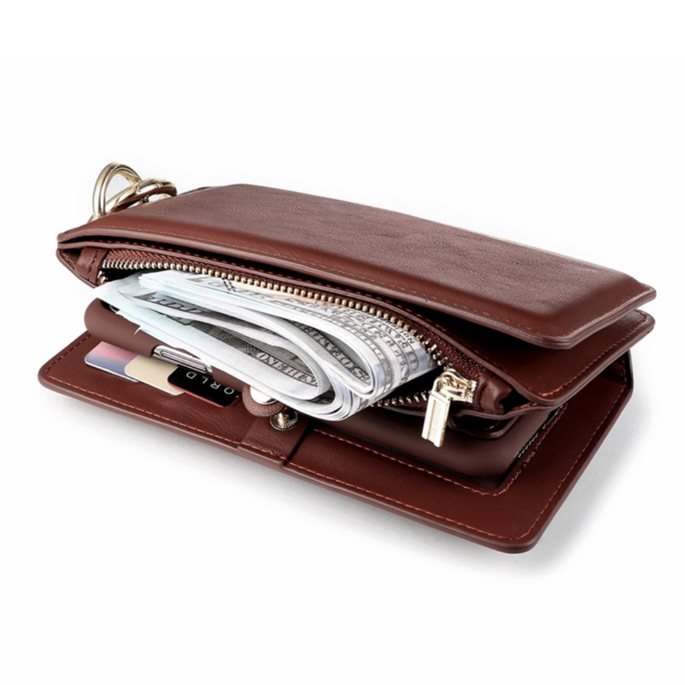 Musubo-Business-Multifunctional-PU-Leather-with-Card-Slots-Wallet-Stand-Full-Body-Shockproof-Flip-Pr-1429215-7