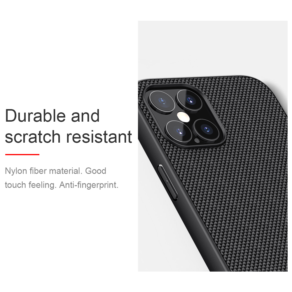 NILLKIN-Anti-Fingerprint-Anti-Slip-Nylon-Synthetic-Fiber-Textured-Shockproof-Protective-Case-for-iPh-1739970-6