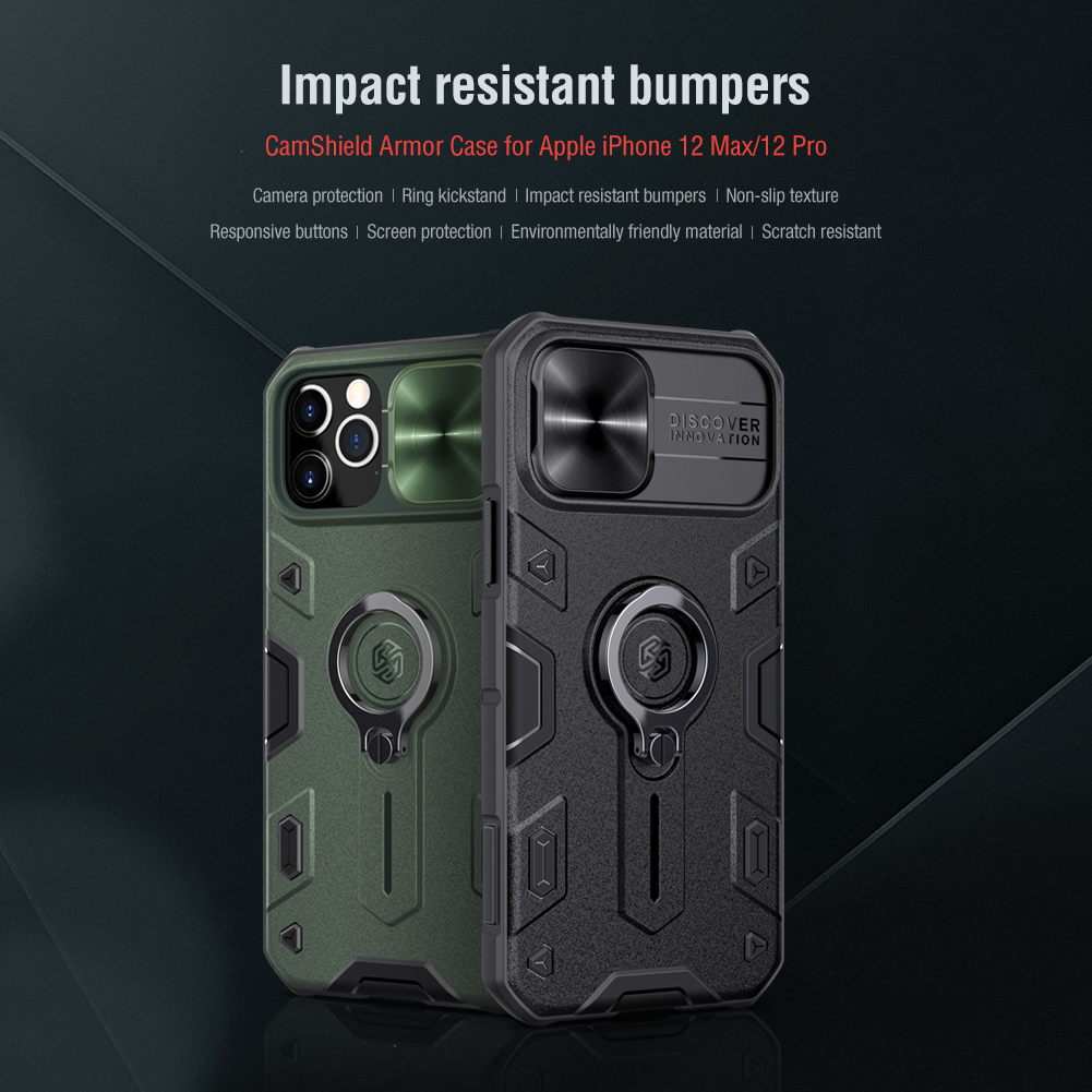 NILLKIN-Armor-Anti-Peeping-Slide-Lens-Cover-Anti-Scratch-Impact-proof-Protective-Case-with-Bracket-f-1750010-1