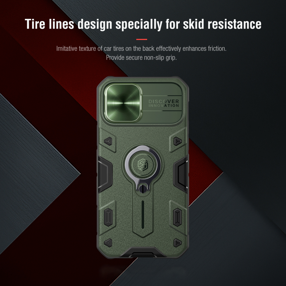 NILLKIN-Armor-Anti-Peeping-Slide-Lens-Cover-Anti-Scratch-Impact-proof-Protective-Case-with-Bracket-f-1750010-6
