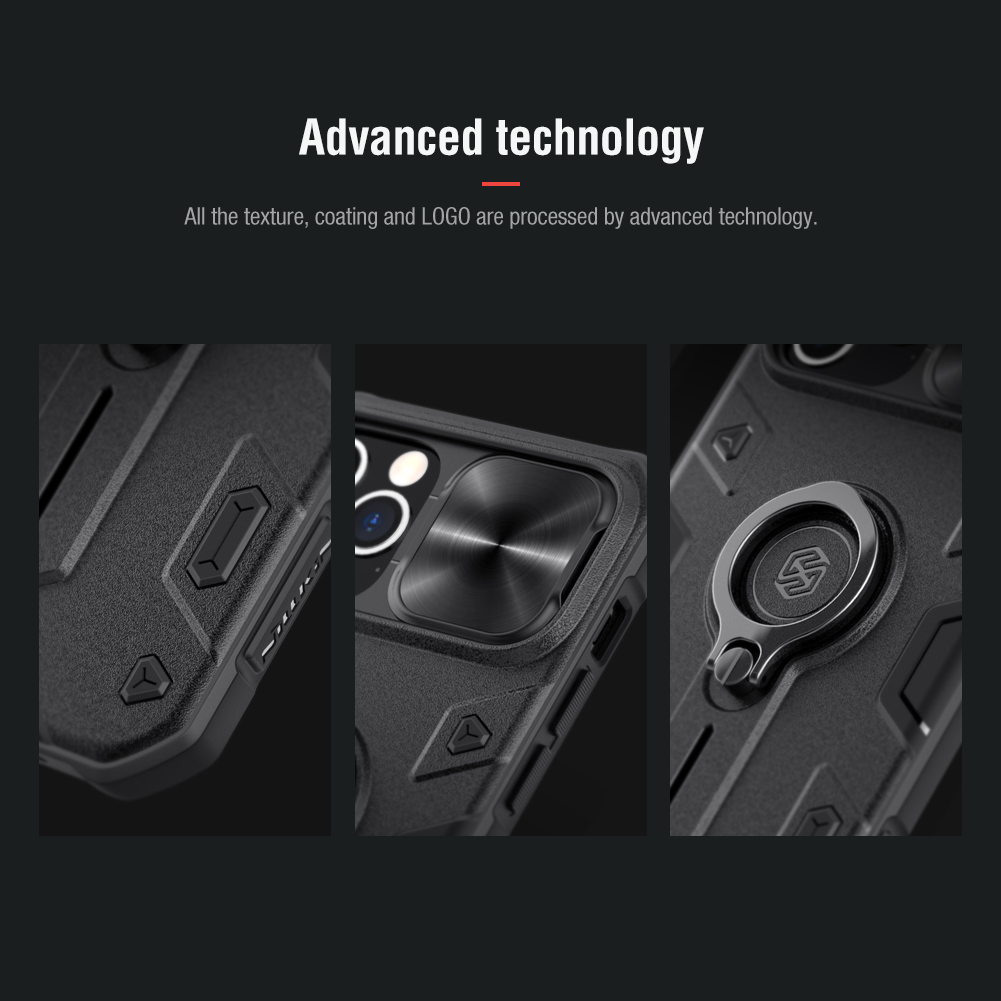 NILLKIN-Armor-Anti-Peeping-Slide-Lens-Cover-Anti-Scratch-Impact-proof-Protective-Case-with-Bracket-f-1750010-7