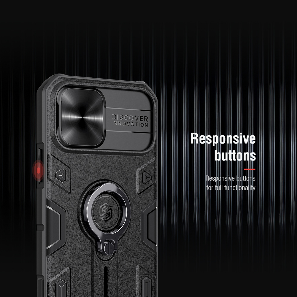 NILLKIN-Armor-Anti-Peeping-Slide-Lens-Cover-Anti-Scratch-Impact-proof-Protective-Case-with-Bracket-f-1750010-8