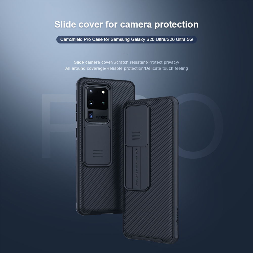 NILLKIN-Bumper-Anti-Hacker-Peeping-Slide-Lens-Cover-Shockproof-Anti-scratch-Protective-Case-for-Sams-1671058-1