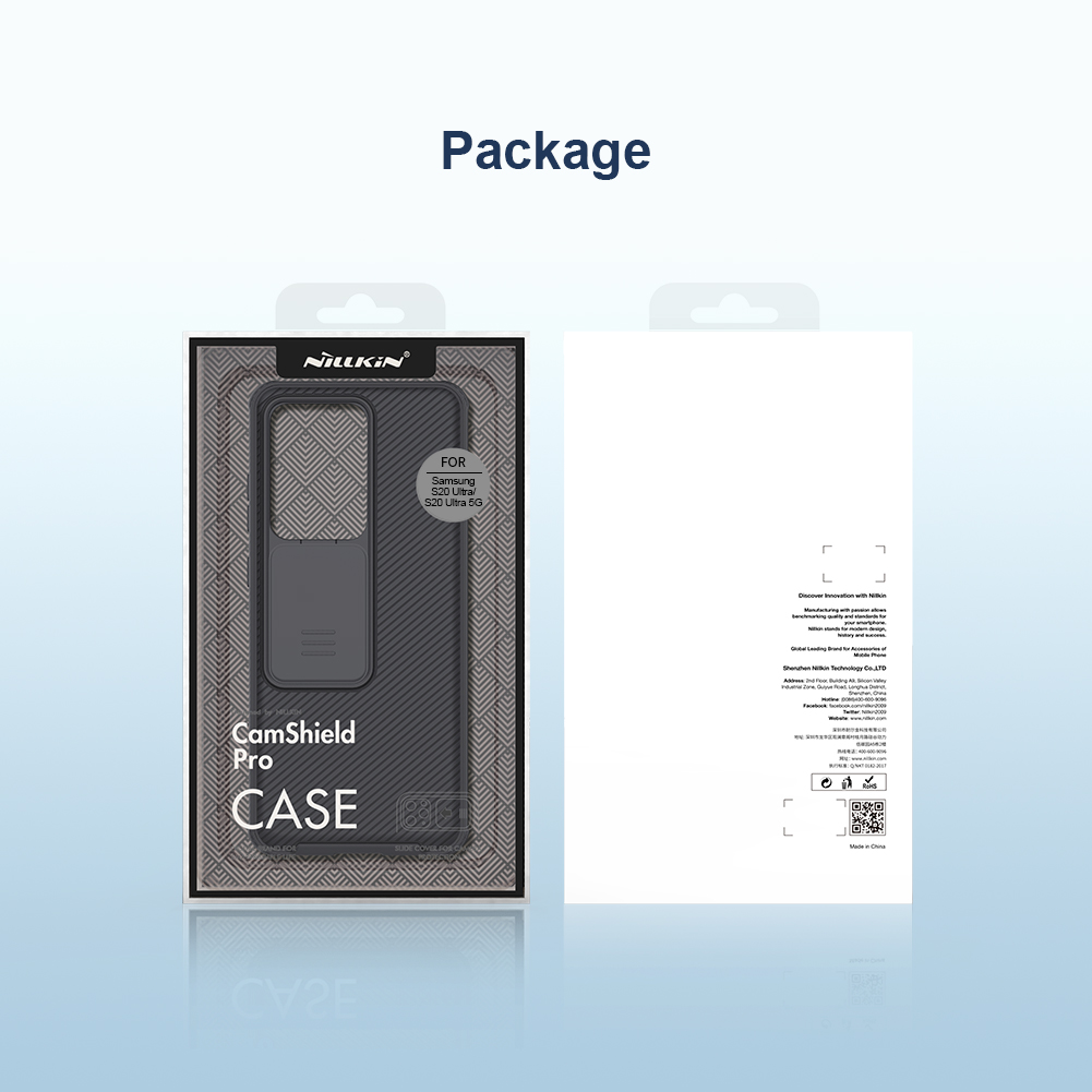 NILLKIN-Bumper-Anti-Hacker-Peeping-Slide-Lens-Cover-Shockproof-Anti-scratch-Protective-Case-for-Sams-1671058-12