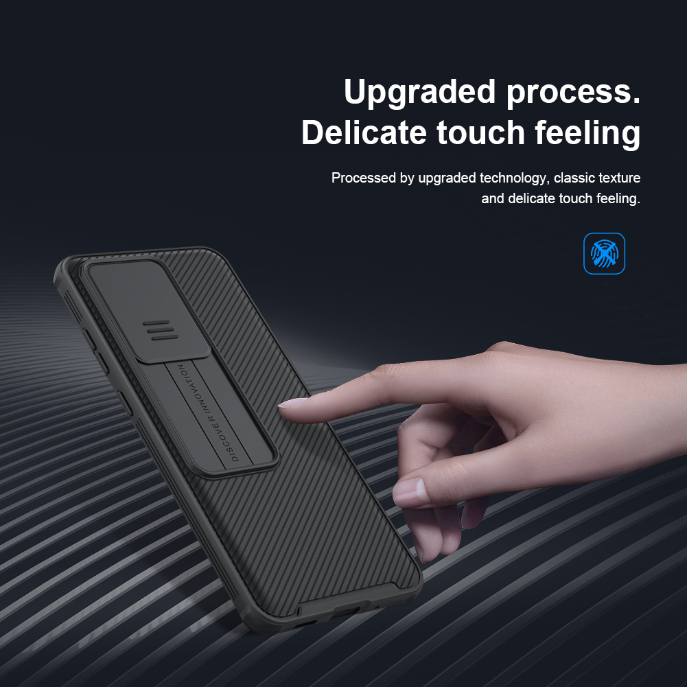 NILLKIN-Bumper-Anti-Hacker-Peeping-Slide-Lens-Cover-Shockproof-Anti-scratch-Protective-Case-for-Sams-1671058-4