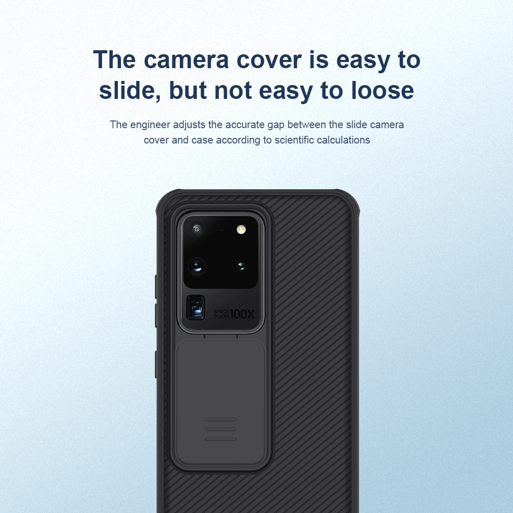 NILLKIN-Bumper-Anti-Hacker-Peeping-Slide-Lens-Cover-Shockproof-Anti-scratch-Protective-Case-for-Sams-1671058-8