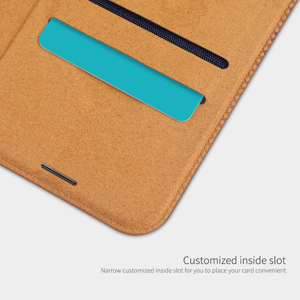 NILLKIN-Bumper-Flip-Shockproof-with-Card-Slot-Full-Cover-PU-Leather-Protective-Case-for-iPhone-12-Pr-1724211-6
