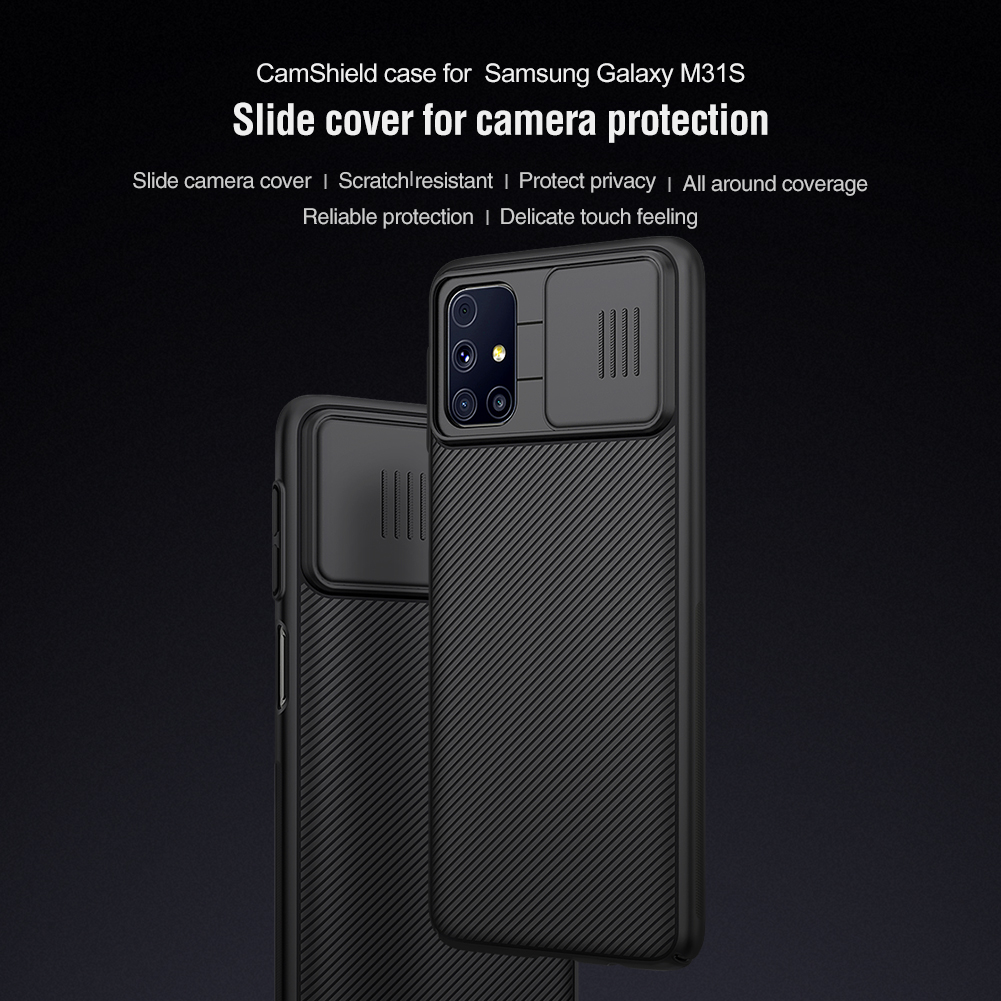 NILLKIN-Bumper-with-Slide-Lens-Cover-Shockproof-Anti-Scratch-TPU--PC-Protective-Case-for-Samsung-Gal-1750125-1