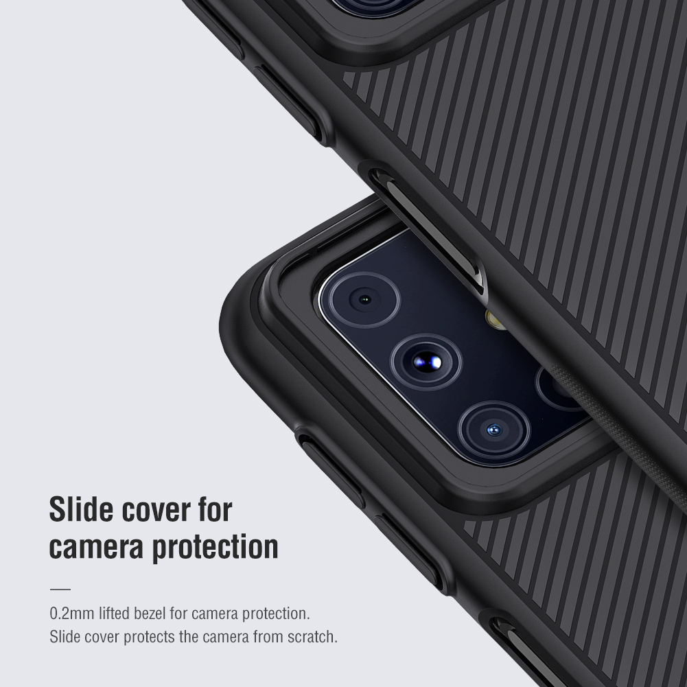 NILLKIN-Bumper-with-Slide-Lens-Cover-Shockproof-Anti-Scratch-TPU--PC-Protective-Case-for-Samsung-Gal-1750125-2