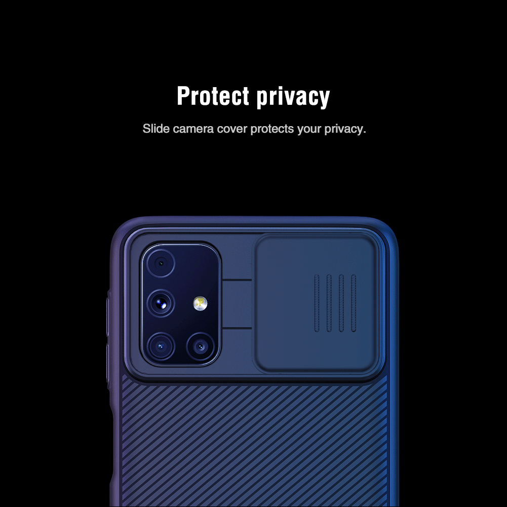NILLKIN-Bumper-with-Slide-Lens-Cover-Shockproof-Anti-Scratch-TPU--PC-Protective-Case-for-Samsung-Gal-1750125-3