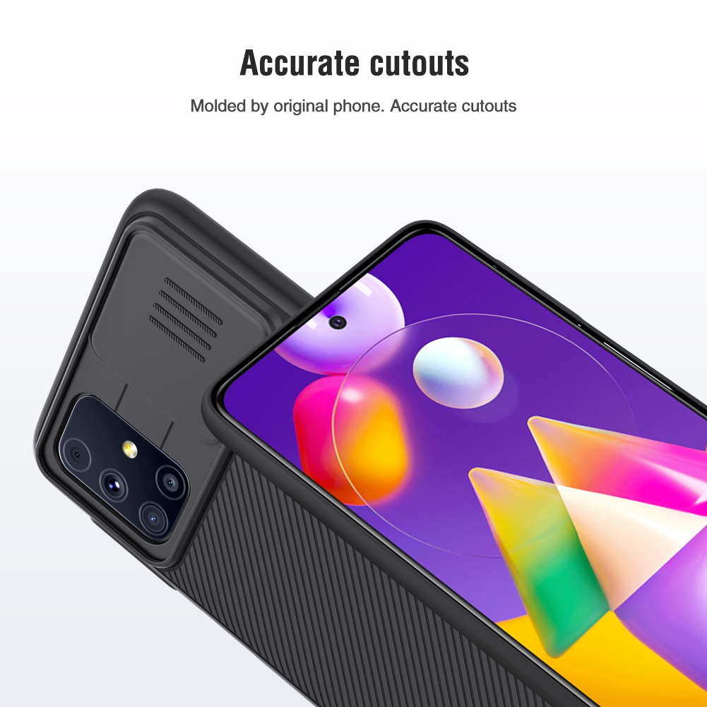 NILLKIN-Bumper-with-Slide-Lens-Cover-Shockproof-Anti-Scratch-TPU--PC-Protective-Case-for-Samsung-Gal-1750125-5