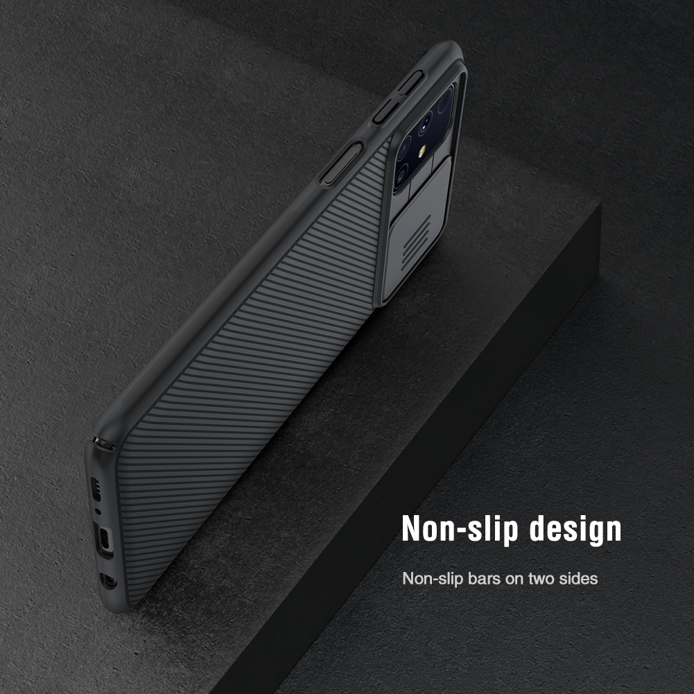 NILLKIN-Bumper-with-Slide-Lens-Cover-Shockproof-Anti-Scratch-TPU--PC-Protective-Case-for-Samsung-Gal-1750125-6