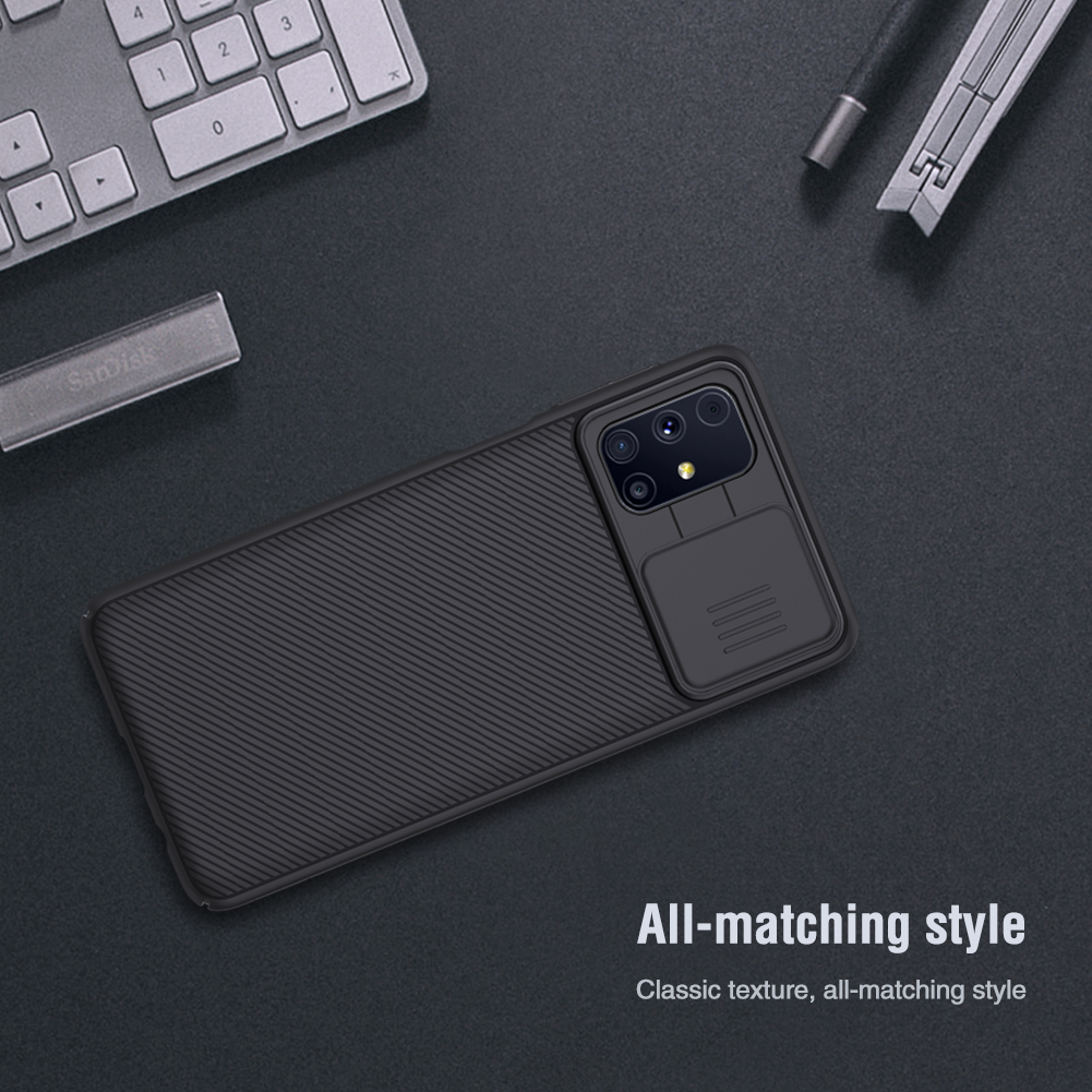 NILLKIN-Bumper-with-Slide-Lens-Cover-Shockproof-Anti-Scratch-TPU--PC-Protective-Case-for-Samsung-Gal-1750125-10