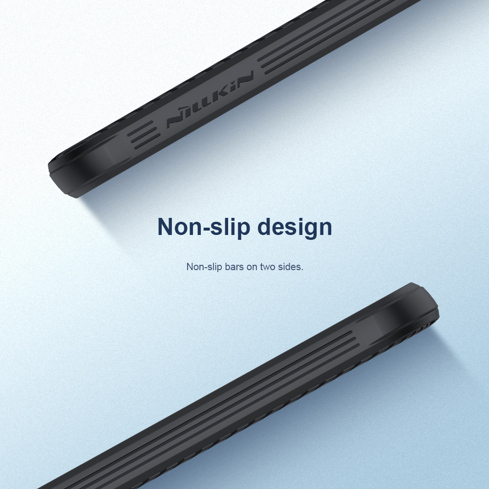NILLKIN-Bumper-with-Slide-Lens-Cover-Shockproof-Anti-Scratch-TPU--PC-Protective-Case-for-iPhone-12-M-1739427-6