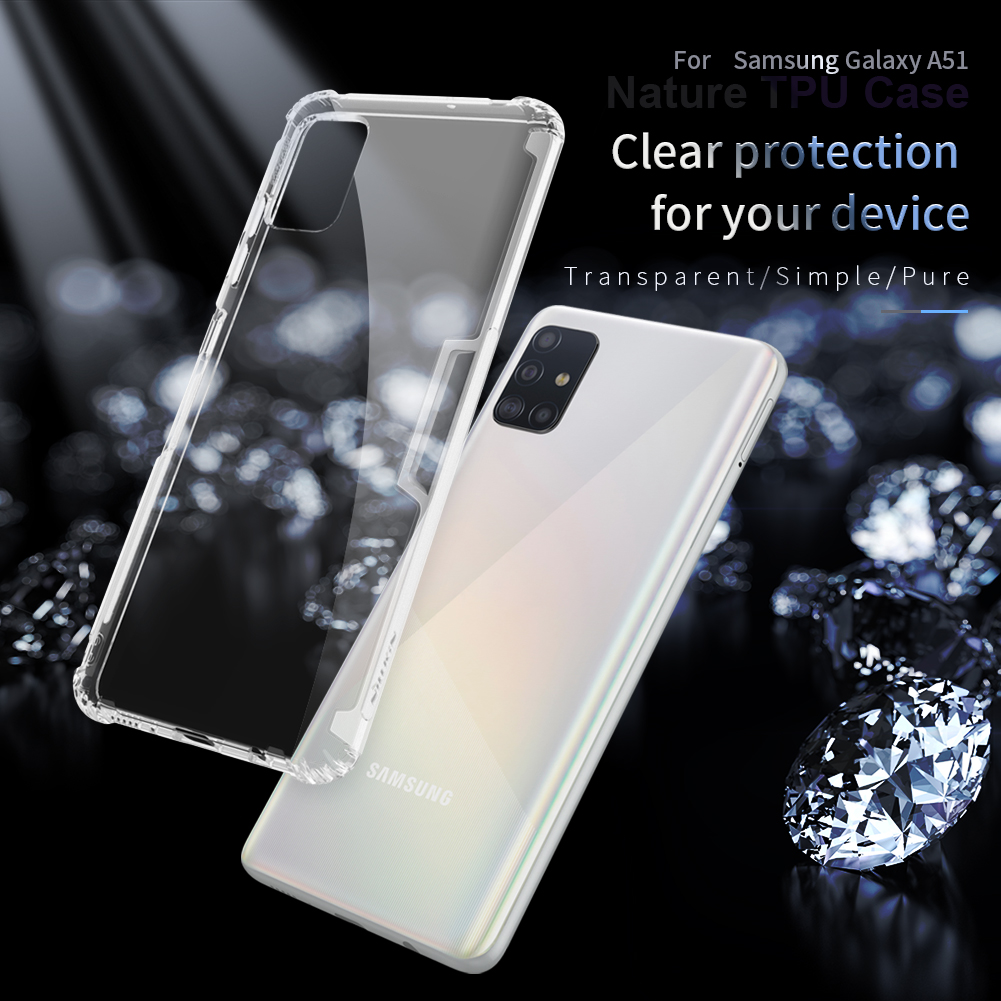 NILLKIN-Bumpers-Crystal-Clear-Transparent-Shockproof-Soft-TPU-Protective-Case-for-Samsung-Galaxy-A51-1621042-1