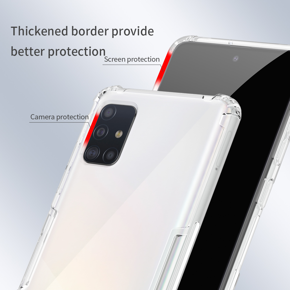 NILLKIN-Bumpers-Crystal-Clear-Transparent-Shockproof-Soft-TPU-Protective-Case-for-Samsung-Galaxy-A51-1621042-6