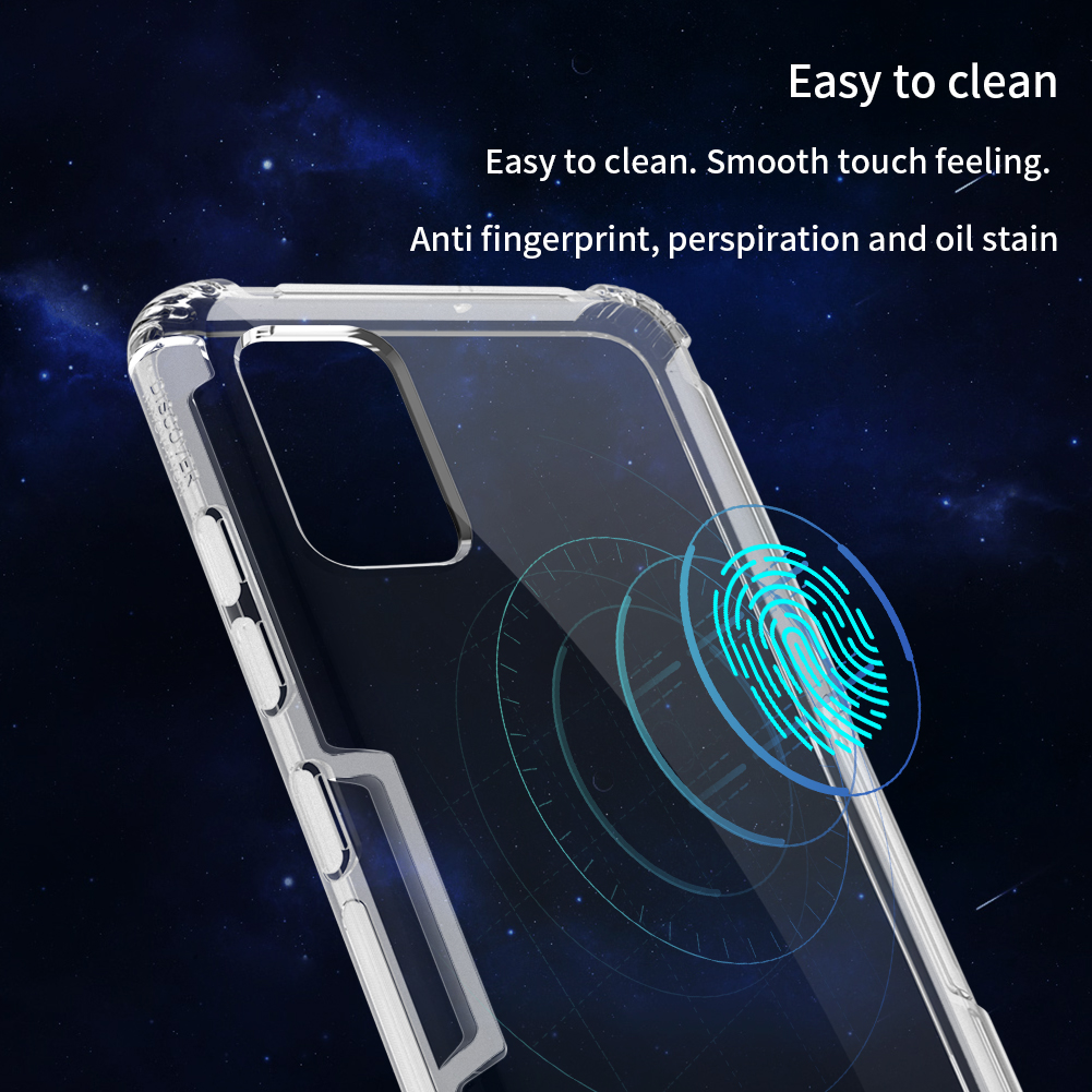 NILLKIN-Bumpers-Crystal-Clear-Transparent-Shockproof-Soft-TPU-Protective-Case-for-Samsung-Galaxy-A51-1621042-7