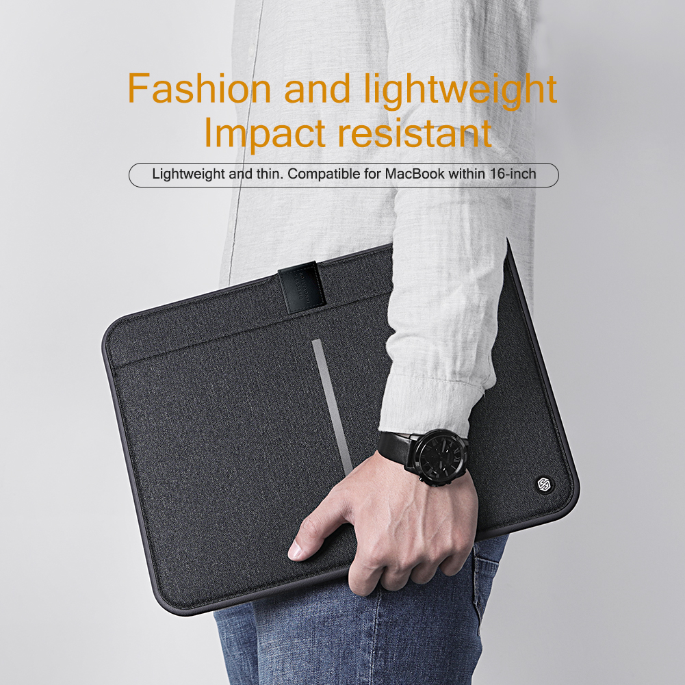 NILLKIN-Business-16-inch-Magnetic-Impact-proof-Splash-resistant-Laptop-Tablet-Case-Protective-Bag-fo-1659897-1