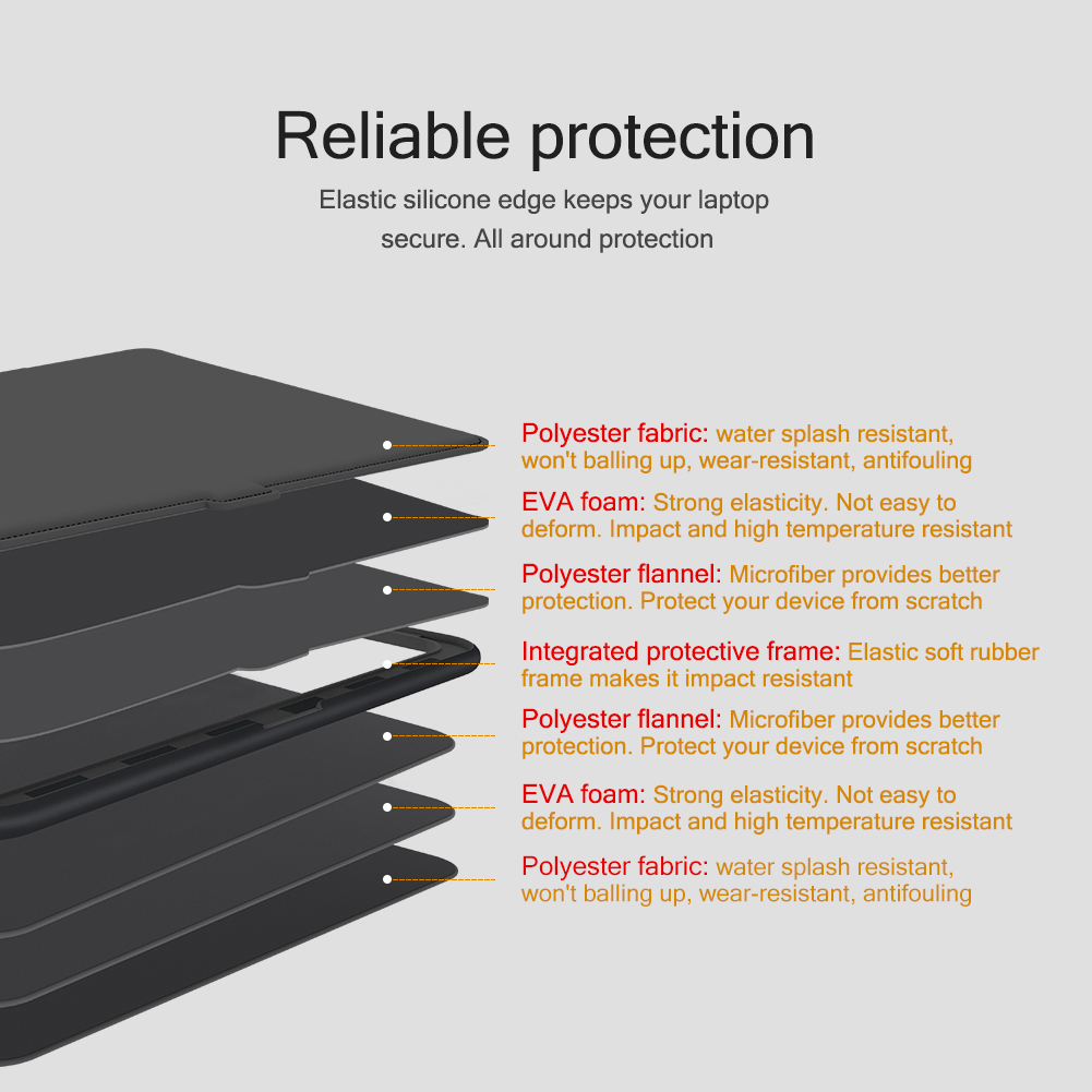 NILLKIN-Business-16-inch-Magnetic-Impact-proof-Splash-resistant-Laptop-Tablet-Case-Protective-Bag-fo-1659897-2