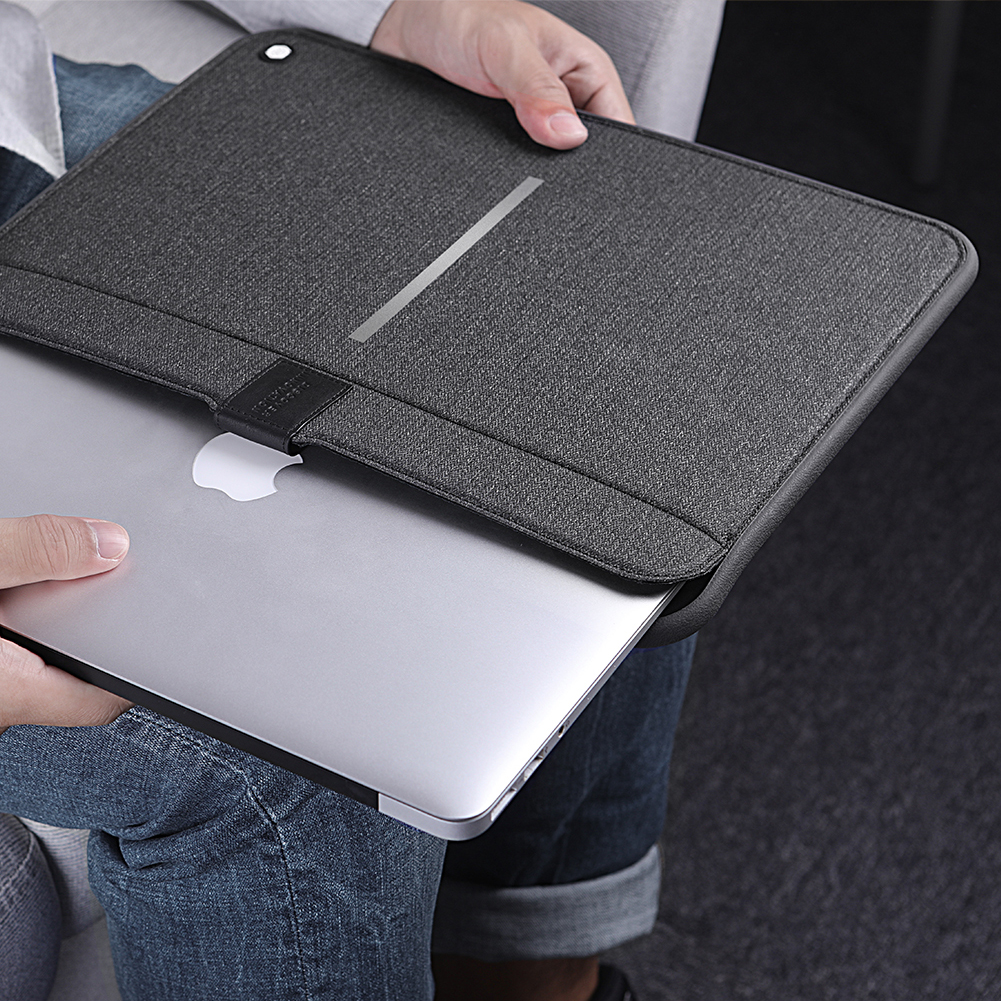 NILLKIN-Business-16-inch-Magnetic-Impact-proof-Splash-resistant-Laptop-Tablet-Case-Protective-Bag-fo-1659897-12
