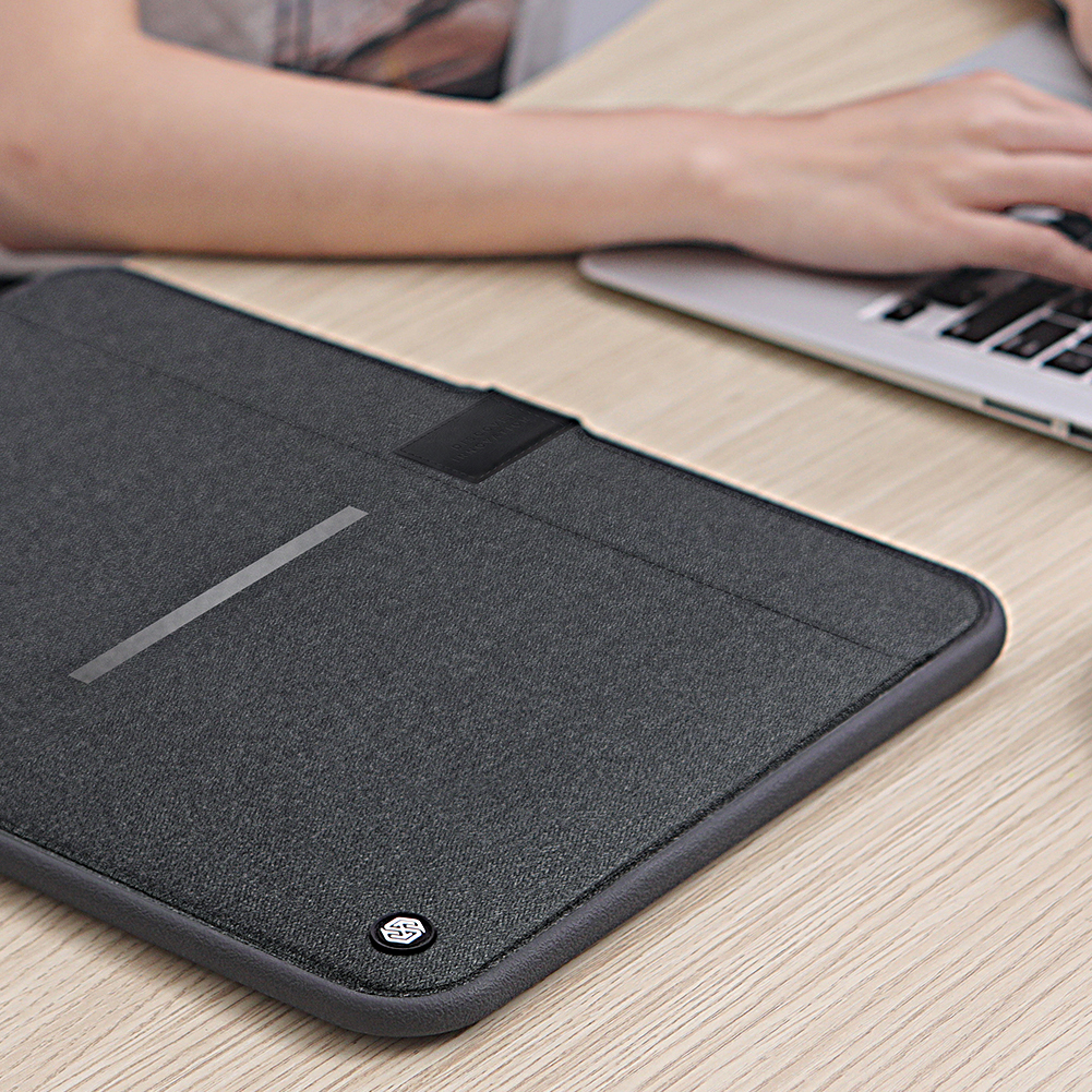 NILLKIN-Business-16-inch-Magnetic-Impact-proof-Splash-resistant-Laptop-Tablet-Case-Protective-Bag-fo-1659897-13