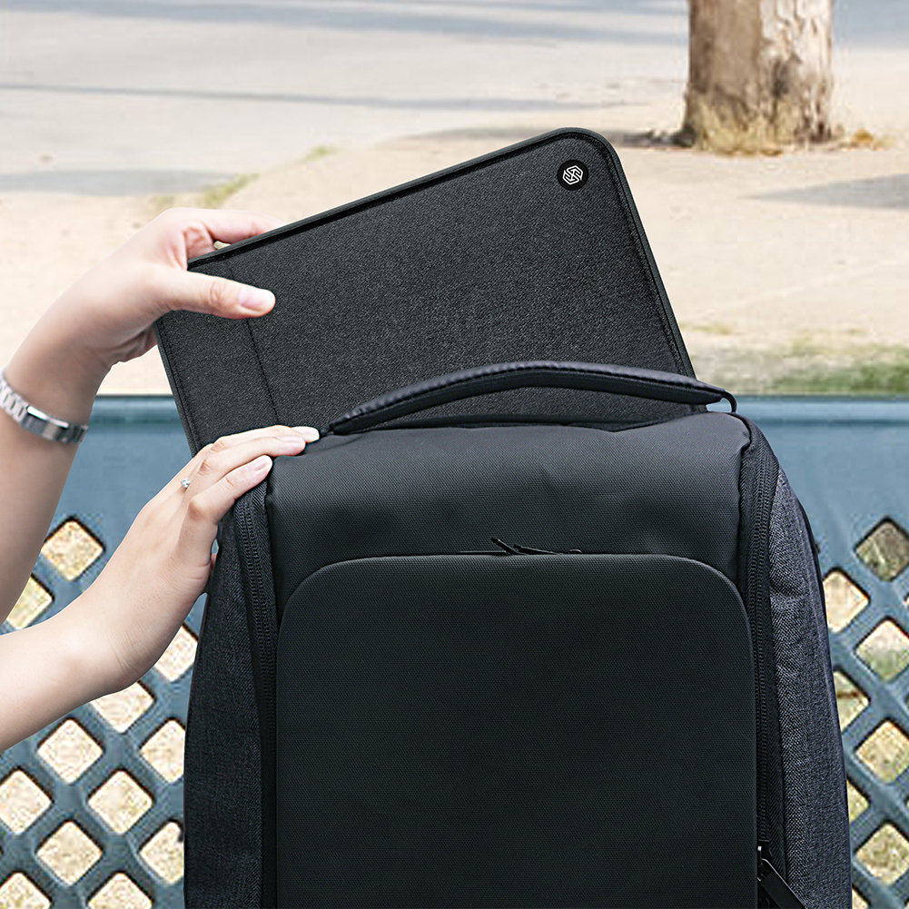 NILLKIN-Business-16-inch-Magnetic-Impact-proof-Splash-resistant-Laptop-Tablet-Case-Protective-Bag-fo-1659897-14