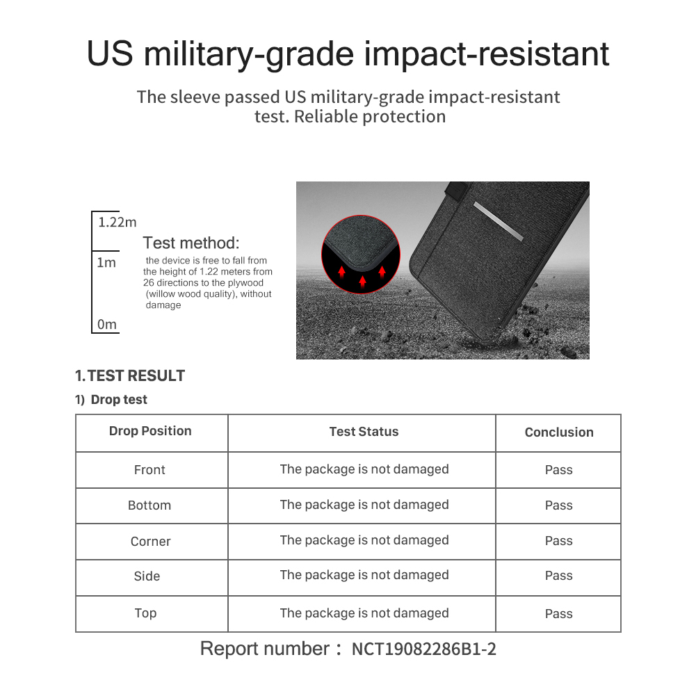 NILLKIN-Business-16-inch-Magnetic-Impact-proof-Splash-resistant-Laptop-Tablet-Case-Protective-Bag-fo-1659897-3