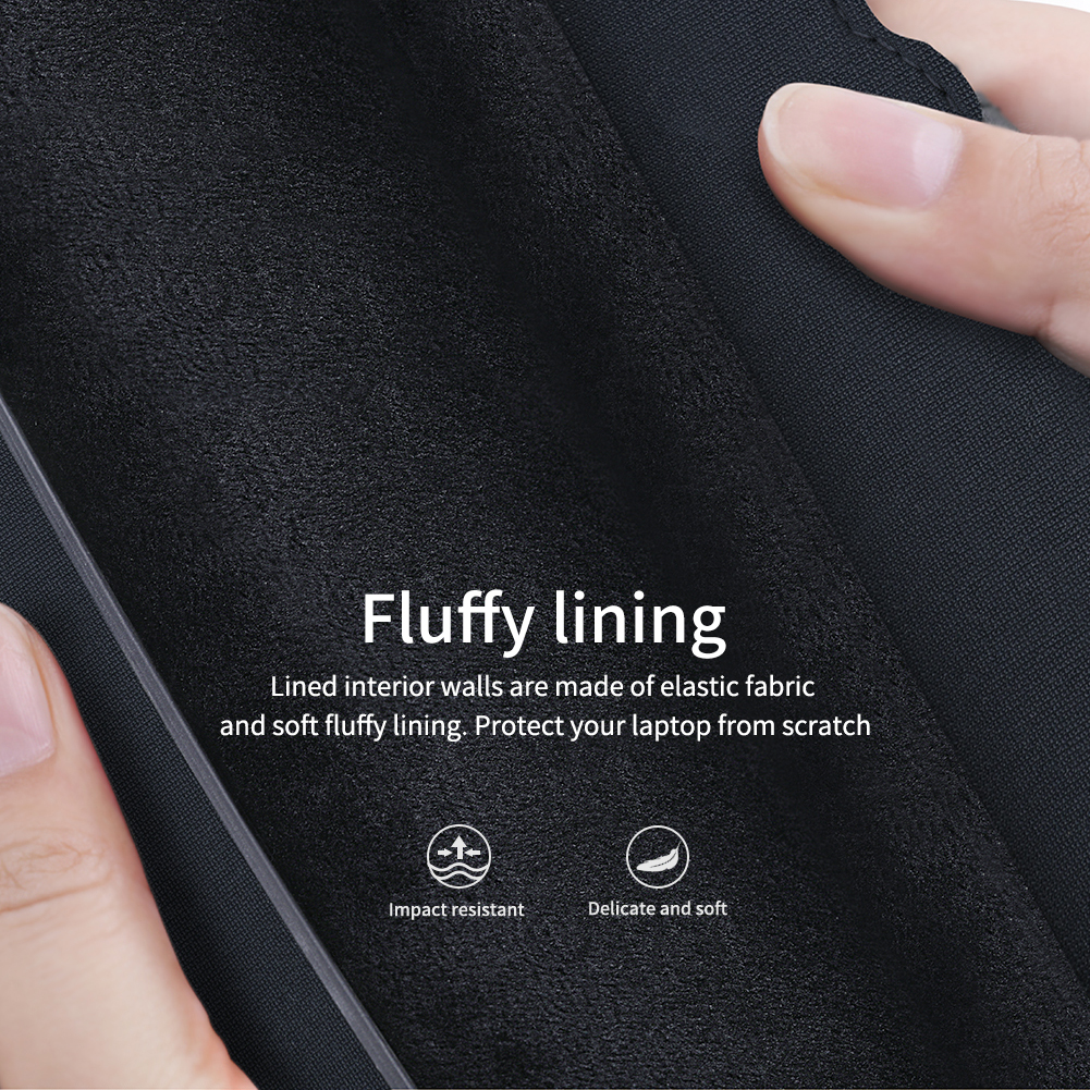 NILLKIN-Business-16-inch-Magnetic-Impact-proof-Splash-resistant-Laptop-Tablet-Case-Protective-Bag-fo-1659897-5