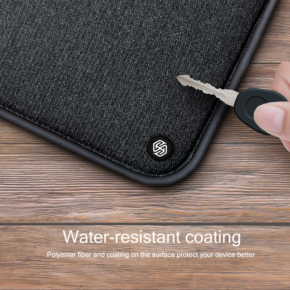 NILLKIN-Business-16-inch-Magnetic-Impact-proof-Splash-resistant-Laptop-Tablet-Case-Protective-Bag-fo-1659897-6