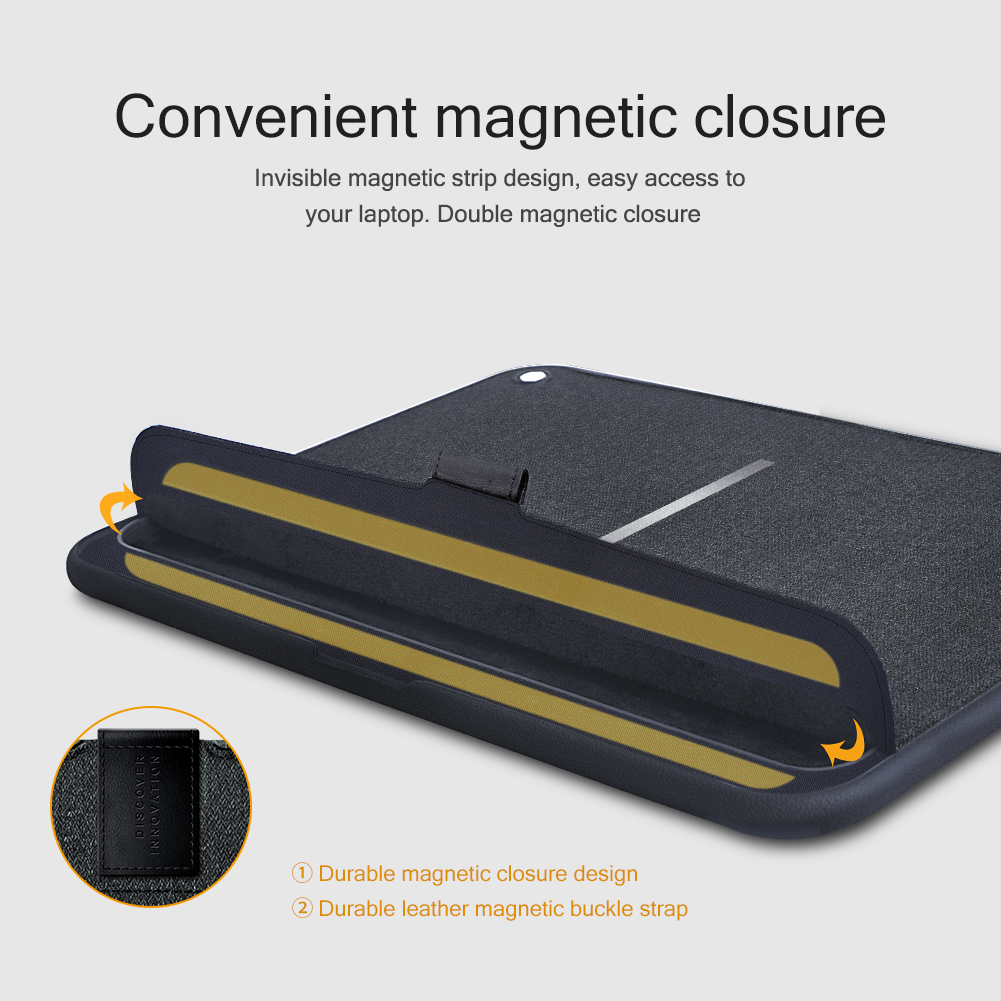 NILLKIN-Business-16-inch-Magnetic-Impact-proof-Splash-resistant-Laptop-Tablet-Case-Protective-Bag-fo-1659897-8