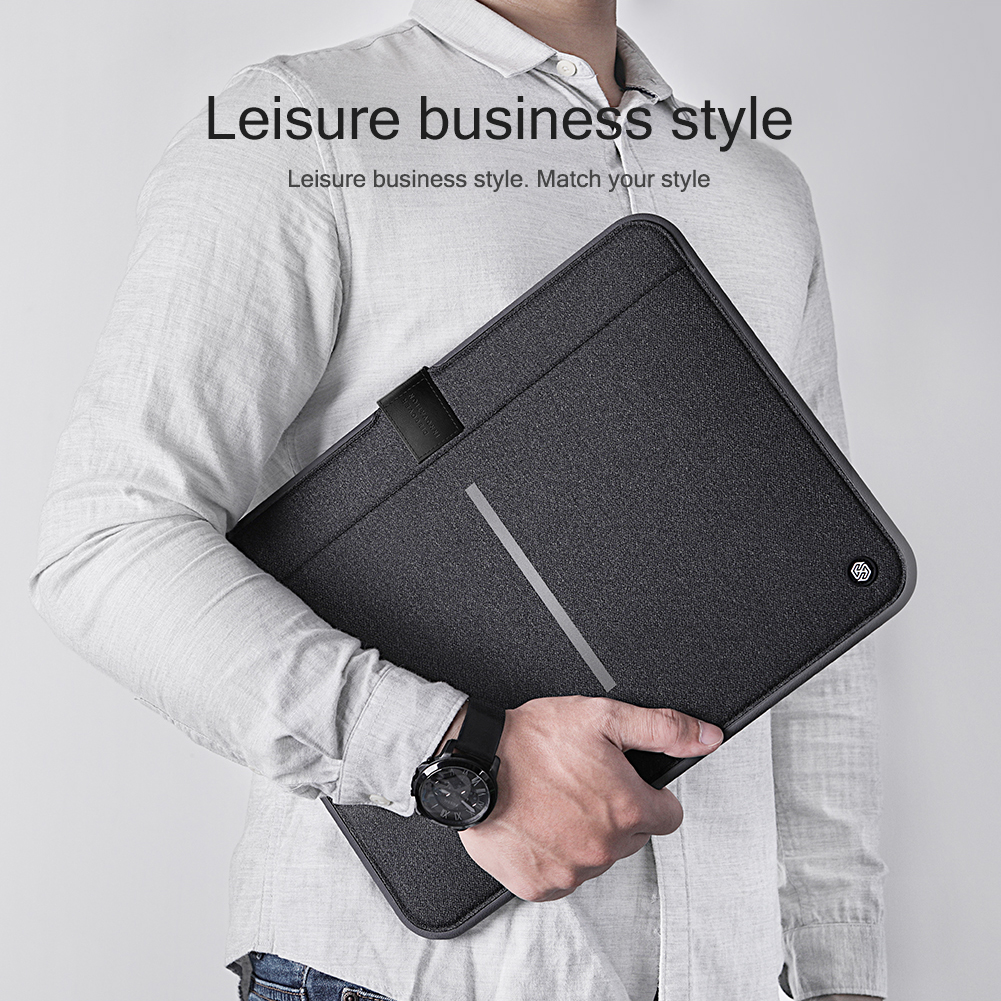 NILLKIN-Business-16-inch-Magnetic-Impact-proof-Splash-resistant-Laptop-Tablet-Case-Protective-Bag-fo-1659897-10