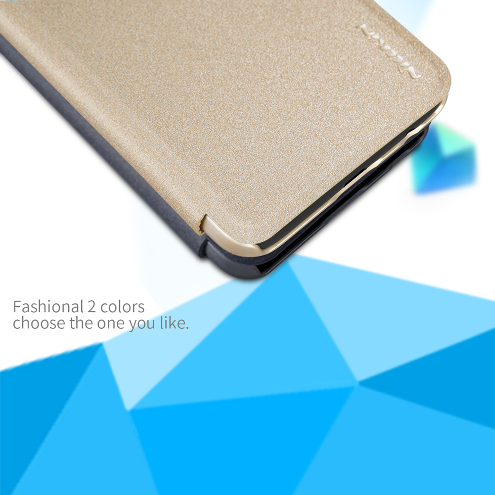 NILLKIN-Flip-PU-Leather-Hard-PC-Protective-Case-for-Samsung-Galaxy-A6-2018-1322030-11