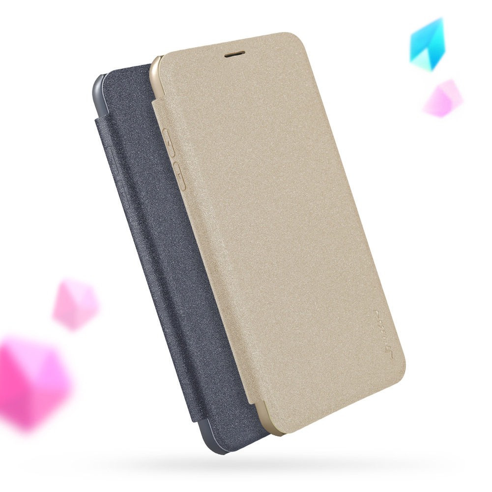 NILLKIN-Flip-PU-Leather-Hard-PC-Protective-Case-for-Samsung-Galaxy-A6-2018-1322030-3