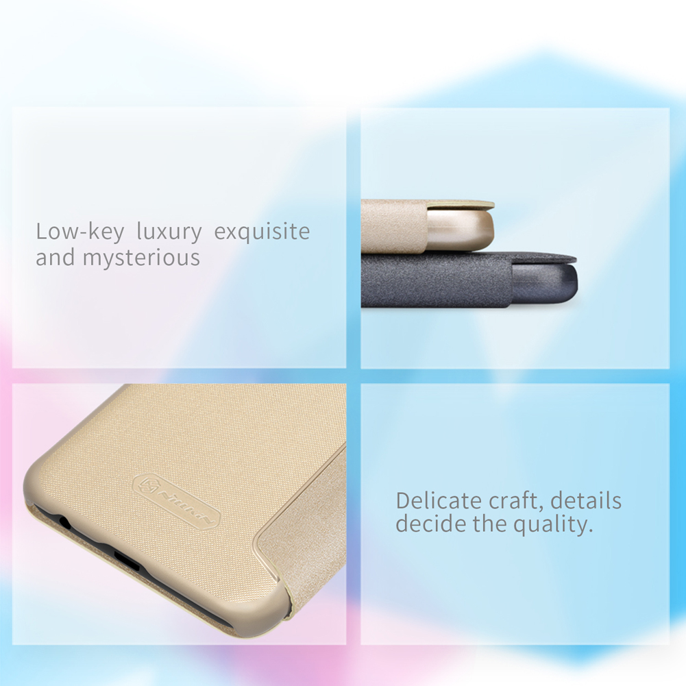 NILLKIN-Flip-PU-Leather-Hard-PC-Protective-Case-for-Samsung-Galaxy-A6-2018-1322030-10