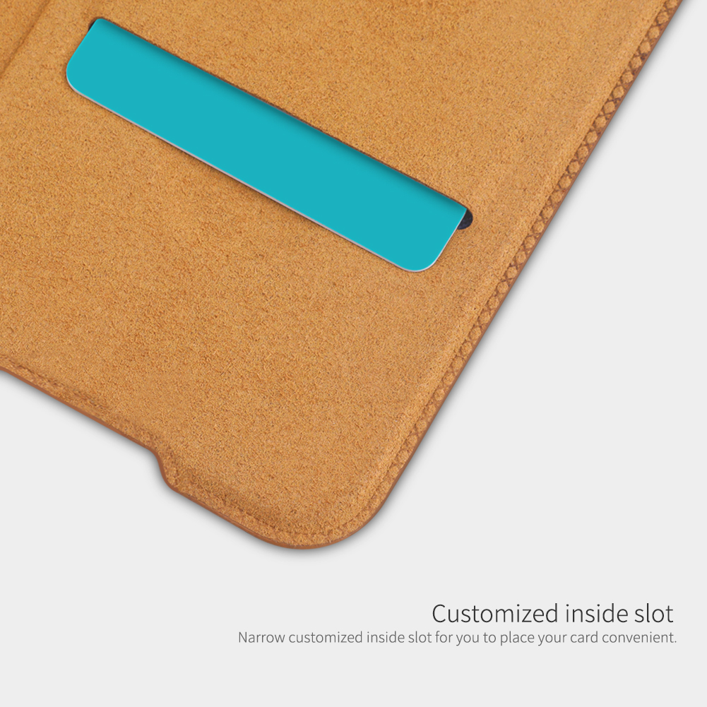 NILLKIN-Flip-PU-Leather-Smart-Sleep-Credit-Card-Slot-Protective-Case-For-Xiaomi-Mi-A3--Xiaomi-Mi-CC--1545673-6