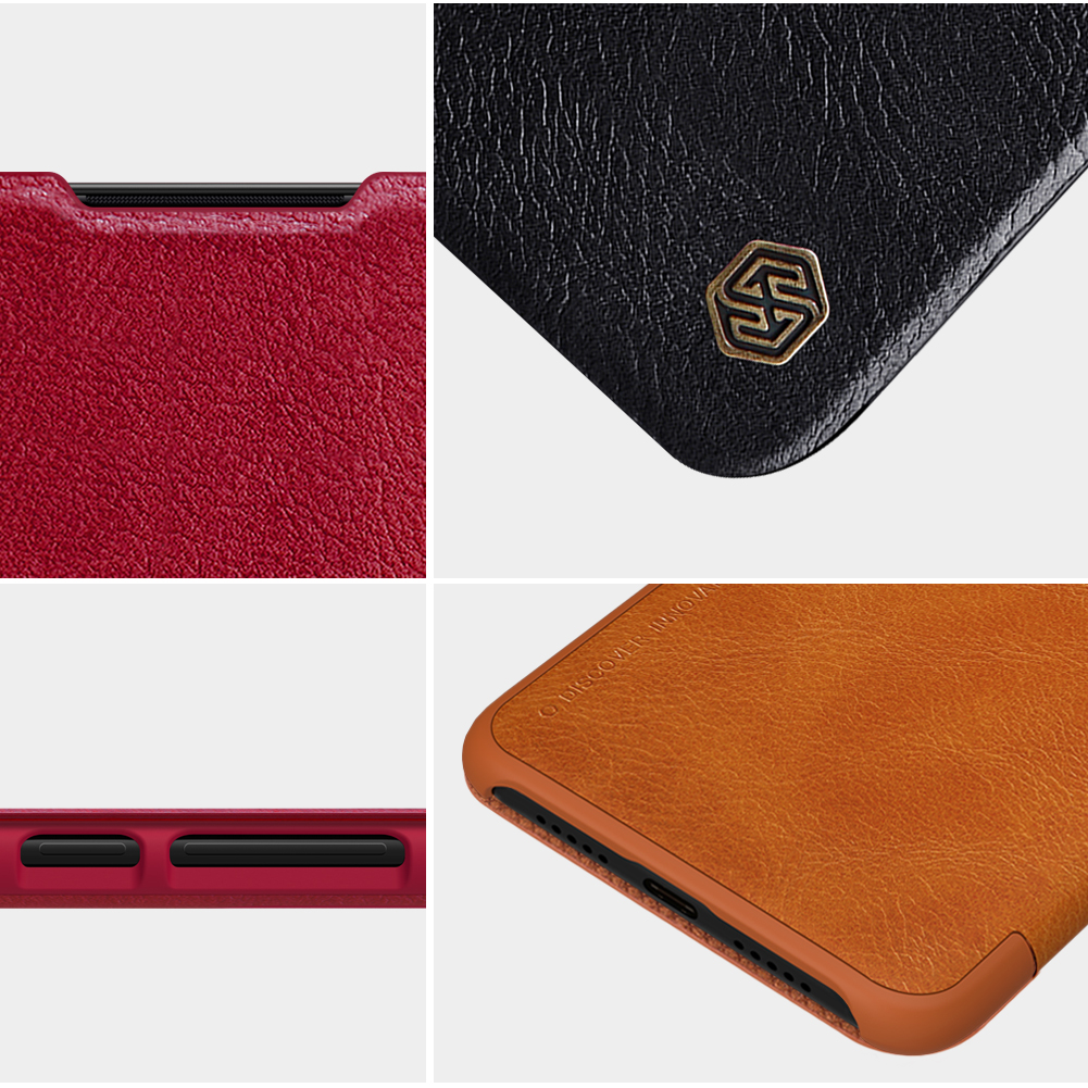 NILLKIN-Flip-PU-Leather-Smart-Sleep-Credit-Card-Slot-Protective-Case-For-Xiaomi-Mi-A3--Xiaomi-Mi-CC--1545673-8