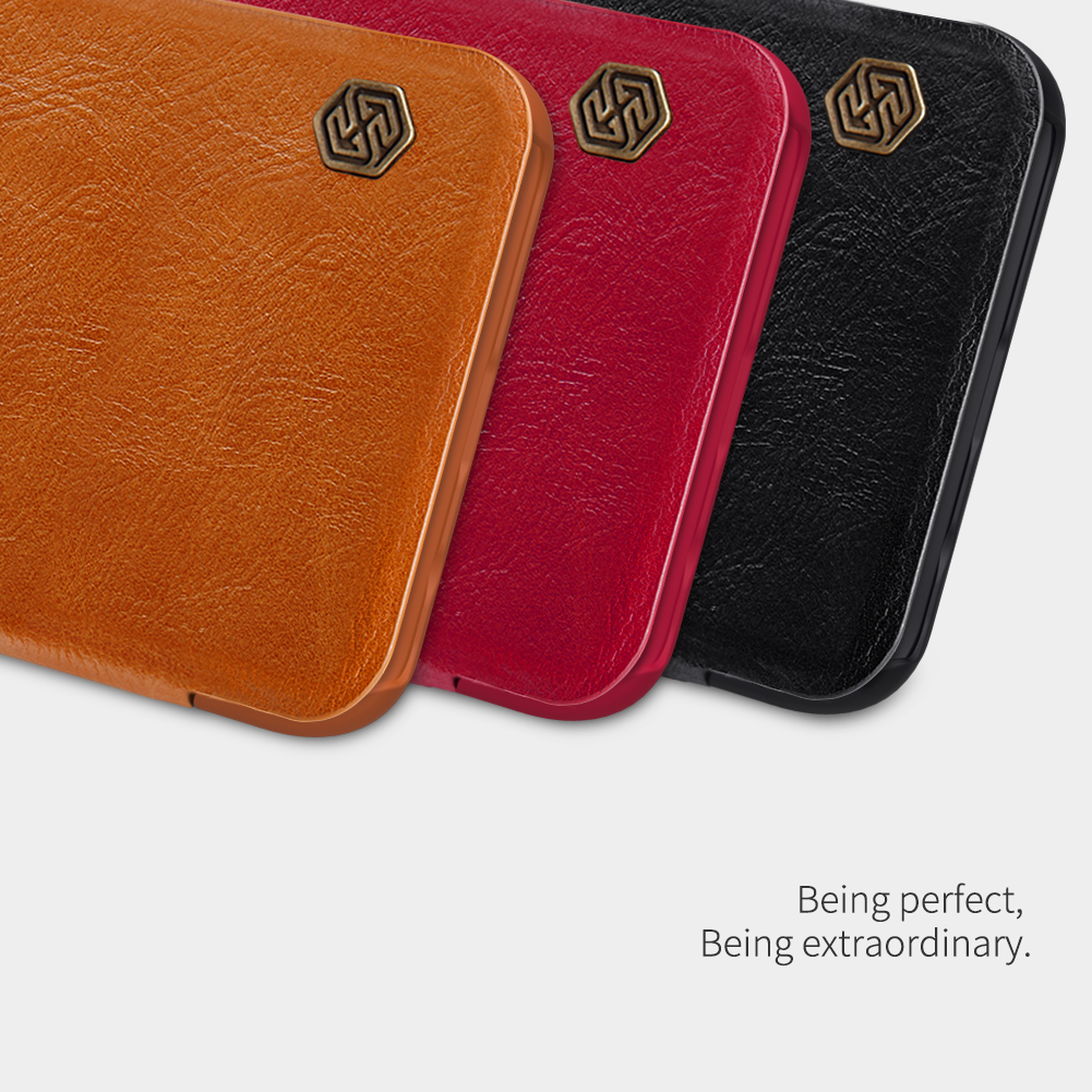 NILLKIN-Flip-Shockproof-Card-Slot-Holder-Full-Cover-PU-Leather-Vintage-Protective-Case-for-Xiaomi-Re-1576789-4